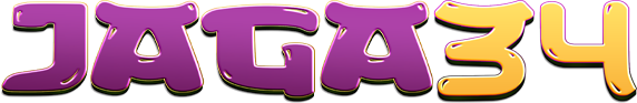 JAGA34